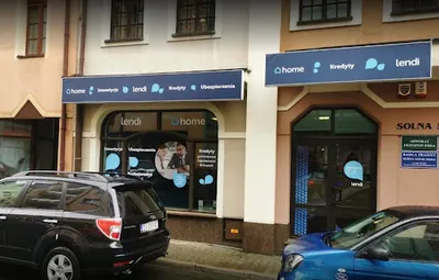 Anna Gąsiorkiewicz - Ekspert ds. ubezpieczeń